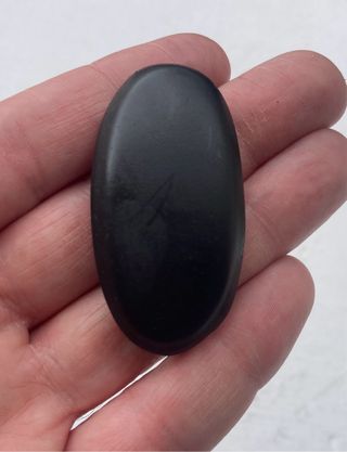 VW Golf 3/Vento/Borracha-Guarda Lamas/Antena