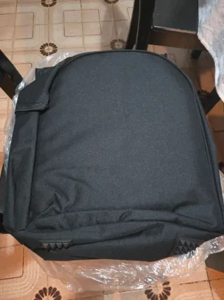 Bolsa de transporte Thermomix