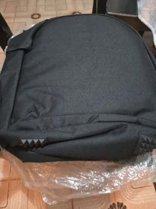 Bolsa de transporte Thermomix