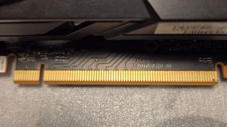 Placa Grafica AMD RX 6600 8Gb (LER)