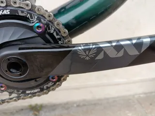 S-Works Epic Brain