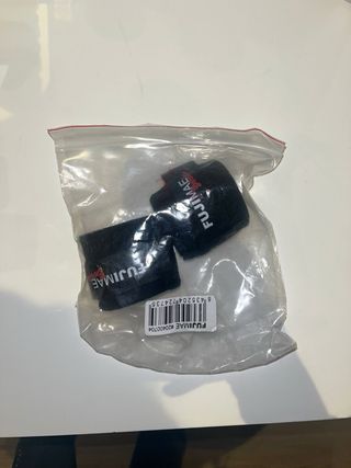 Guantes Charlie boxeo niña 12-14 años