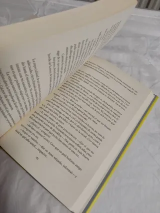 Traición. Premio Novela Policiaca 2018 (Spanish...