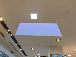 Xiaomi Mi Smart Proyector Compacto 1080P FULL HD