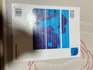 6 libros grado medio auxiliar enfermeria