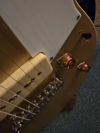 Yamaha Revstar RS620 modificada ( Chris Buck )