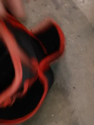 Bolsa de herramientas Ratio