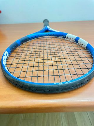 Racchetta da tennis Babolat