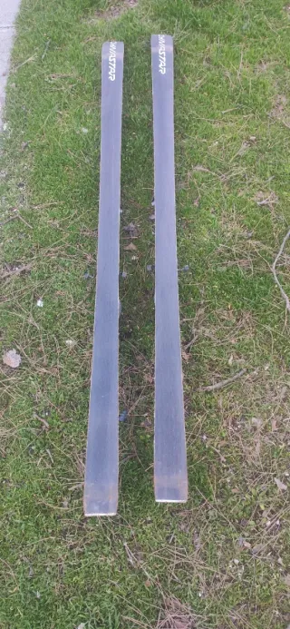 skis dynastar