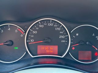 Renault Koleos Renault Koleos 2.0dCi 175CV 4X4 Privilege