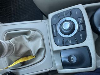 Renault Koleos Renault Koleos 2.0dCi 175CV 4X4 Privilege