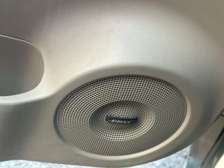 Renault Koleos Renault Koleos 2.0dCi 175CV 4X4 Privilege