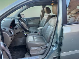 Renault Koleos Renault Koleos 2.0dCi 175CV 4X4