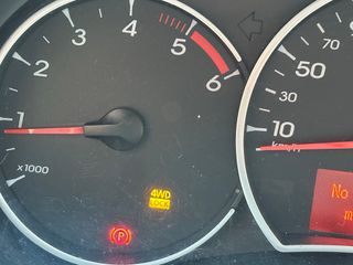 Renault Koleos Renault Koleos 2.0dCi 175CV 4X4