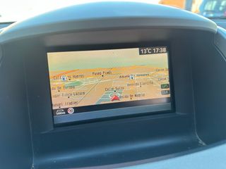 Renault Koleos Renault Koleos 2.0dCi 175CV 4X4