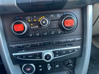 Renault Koleos Renault Koleos 2.0dCi 175CV 4X4