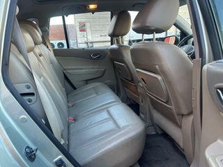 Renault Koleos Renault Koleos 2.0dCi 175CV 4X4