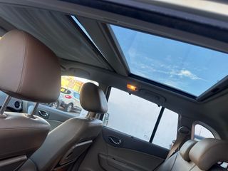 Renault Koleos Renault Koleos 2.0dCi 175CV 4X4