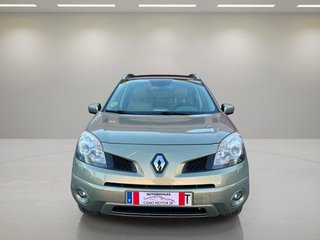Renault Koleos Renault Koleos 2.0dCi 175CV 4X4 Privilege