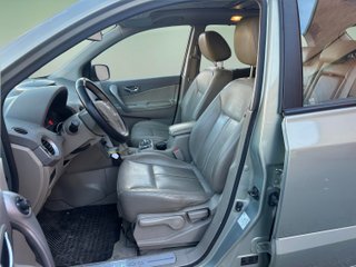 Renault Koleos Renault Koleos 2.0dCi 175CV 4X4 Privilege