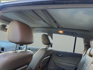 Renault Koleos Renault Koleos 2.0dCi 175CV 4X4 Privilege
