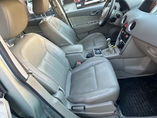 Renault Koleos Renault Koleos 2.0dCi 175CV 4X4 Privilege