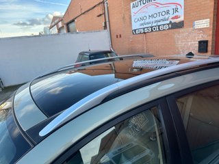 Renault Koleos Renault Koleos 2.0dCi 175CV 4X4 Privilege