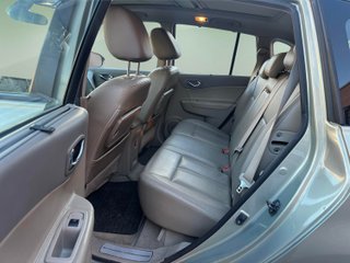 Renault Koleos Renault Koleos 2.0dCi 175CV 4X4 Privilege