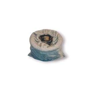 Balde / Taça Gelo & Champagne “A.M” Goldplate