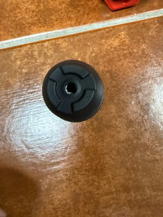 MANDRIL HILTI TE-C Mandril TE-C/TE 30 (02) 2052753