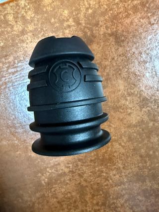 MANDRIL HILTI TE-C Mandril TE-C/TE 30 (02) 2052753