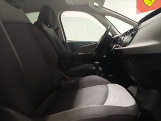 Citroen C4 Picasso 2018 117.000km