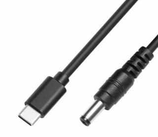 Cable Ulanzi CC a Tipo C L082GBB1
