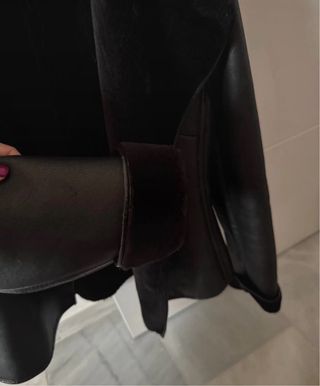 Chaqueta mujer Adolfo Dominguez