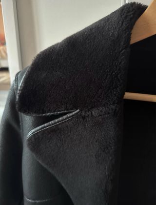 Chaqueta mujer Adolfo Dominguez