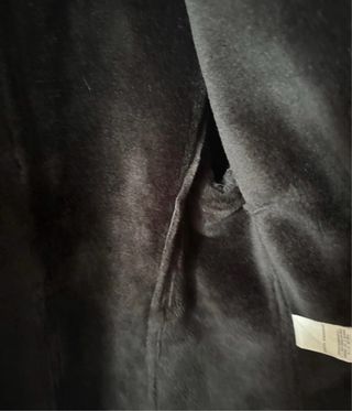 Chaqueta mujer Adolfo Dominguez