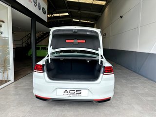 VOLKSWAGEN Passat Business 1.6 TDI DSG
