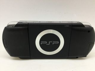 SONY PSP 1004 E45224