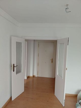 Piso en alquiler en Ruiseñores en Zaragoza