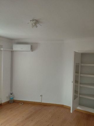 Piso en alquiler en Ruiseñores en Zaragoza