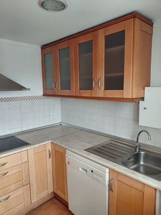 Piso en alquiler en Ruiseñores en Zaragoza