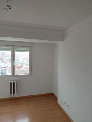 Piso en alquiler en Ruiseñores en Zaragoza