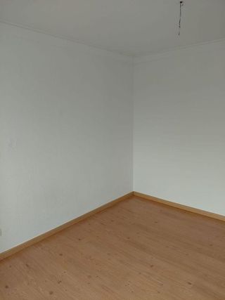 Piso en alquiler en Ruiseñores en Zaragoza