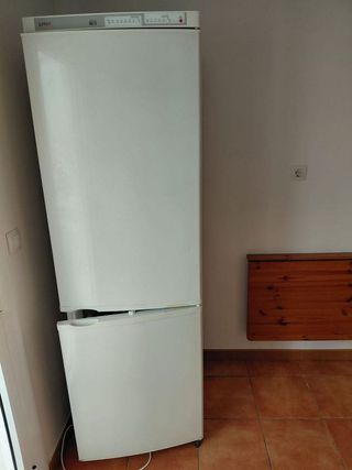 Piso en alquiler en Ruiseñores en Zaragoza