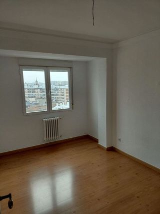 Piso en alquiler en Ruiseñores en Zaragoza