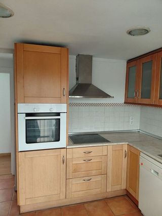 Piso en alquiler en Ruiseñores en Zaragoza