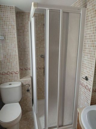 Piso en alquiler en Ruiseñores en Zaragoza