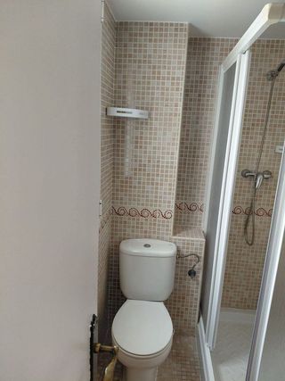 Piso en alquiler en Ruiseñores en Zaragoza