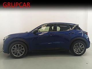 Lexus LBX FWD Elegant