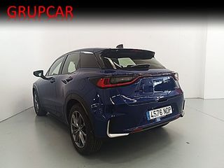 Lexus LBX FWD Elegant